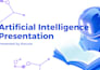 create a professional powerpoint presentation